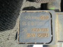 FORD F-250 11- F350 6.2 SENSOR COMBUSTIBLES 