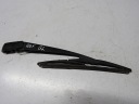 MITSUBISHI ASX I 10-12 BRAS ESSUIE-GLACES ARRIÈREphoto 12