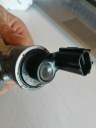 MOTOR STEP FOCUS 2000-2005 1113127 1S4U-9F715-BC  photo 7
