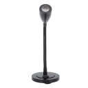 ЛАМПОЧКА DO CZYTANIA LED (СВІТЛОДІОД) (СВІТЛОДІОД) DC12 DO 24V CIEPA BIAA ЛАМПОЧКА NOCNA LED (СВІТЛОДІОД) (СВІТЛОДІОД) RV O AO  (18853463680) фото min 4