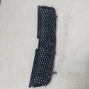 GRILLE CALANDRE GRILLE SUZUKI VITARA II 71741-65J0photo 8