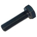 Винт М10х1,25х35