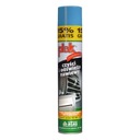 ATAS-PPL CLEAN AIR AIR SPRAY 500 МЯТА