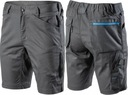 HOGERT МУЖСКИЕ РАБОЧИЕ ШОРТЫ XL / 54
