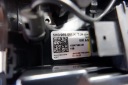 ÉCLAIRAGE INTERNE VW 5Q0951172A ÉLECTRIQUE 70KW 2020photo 9
