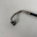TUYAU TUYAU FIL CLIMATISATION AC BMW 2 220I F22 F23 OE ORIGINAL 9213844photo 7