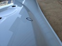 GAUCHE ARRIÈRE PORTES MASERATI LEVANTE 2016- HP29051A-3 91621 A1MG5SI2MNphoto 7