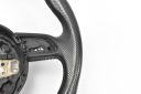 VOLANT CUIR 8K0419091CB AUDI A5 8T A4 B8 Q5 8Rphoto 11