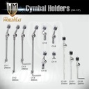 Держатель тарелки - World Max CY11