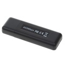USB-приемник для/LINUX/Windows7/8/XP
