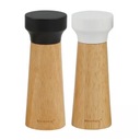 KLAUSBERG KB-7560 НАБОР ИЗМЕЛЬКИ ДЛЯ ПЕРЦА И СОЛИ