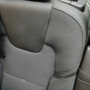 BANQUETTE ARRIÈRE ARRIÈRE VOLVO XC60 II (246) 31685070 33350408 2.0L 145KW 2023photo 8