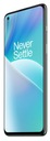 Смартфон OnePlus Nord 2T 5G 128 ГБ Jade Fog
