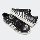 ADIDAS ORIGINALS НИЦЦА