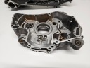 SUZUKI BURGMAN 400 AN 400 K7 K8 K9 КАРТЕР КАРТЕР БЛОК  фото 6