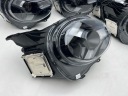 NISSAN JUKE II F16 PHARE AVANT DROITE COMPLET LED 260106PN0A NEUF OEM 2019-photo 8