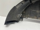 MERCEDES EQB W243 X243 PLAQUE PROTECTION SOUS PARE-CHOCS AVANT AVANT A2438855403photo 8