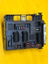 MODULE BSM CITROEN XSARA PICASSO 2,0 HDI 99-09R 9643498980photo 10