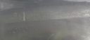 PARE-CHOCS AVANT PHARES ANTIBROUILLARD TOYOTA YARIS CROSS 20-24ROK 52119-ODC20 52129-0D080photo 11