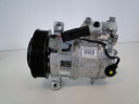 MERCEDES CLA 118 A 177 B GLA GLB 247 КОМПРЕСОР, НАСОС КОМПРЕСОР НАСОС КОНДИЦІОНЕРА  (17618971784) фото min 9