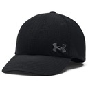 КЕПКА UNDER ARMOR ISO-CHILL BREATHE BASHER
