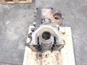 BLOC MOTEUR AUDI A4 B8 A5 8T 2.0 TDI CAG 03L023Aphoto 8