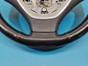 КЕРМО ШКІРА ЛОПАТКІ BMW X6 E71 6795255 9239909 10-14  (18200825475) фото min 10
