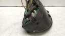 COMPTEUR PEUGEOT 607 (9D, 9U) 9629598480 2.2L DIESEL 98KW 2002photo 7