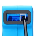 TUYAU VERS SPREZONEGO AIR TECTAKE 403430 20 Mphoto 11