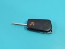 КОМП'ЮТЕР БЛОК КЕРУВАННЯ ДВИГУНА CITROEN BERLINGO II 1,6 HDI 0281013872  фото 16