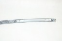 ORIGINALE MOULURE BARRES DE TOIT DE TOIT GAUCHE BMW G26 GRAN COUPÉ 7491409 C4Pphoto 8