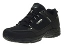 Трекинговые кроссовки DK PREDATOR SoftShell 39