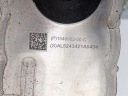 НАСОС CIEPLA КОНДИЦІОНЕРА КОНДИЦИОНЕРА КОМПЛЕКТ TESLA ТИП 3 3D7 25R  (18918795530) фото min 9