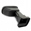 Подлокотник Renault Kangoo 2 (2012-2020) ЭКО КОЖА