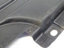 PROTECTION CHÂSSIS DROITE ARRIÈRE ARRIÈRE BMW X3 F25 X4 F26 51757213674 7213674photo 7