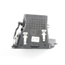 MERCEDES W212 GRILLE CONDUIT D'AIR VENTILATION GAUCHEphoto 11