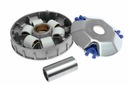 Вариатор Polini Speed ​​Control, Aprilia 50/Suzuki 50 99-