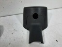 RAM 1500 IV CREW CAB 5.7 V8 HEMI RESTYLE FRONT-WHEEL DRIVE 15R MIRROR INTERIOR INTERNAL  photo 9