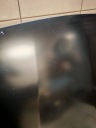 CAPOT BMW F20 F21 F23 NEUF OEphoto 8