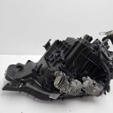 BMW 3 F30 F31 BI-XENON ROTATIF DYNAMIC DROITE PHARE PROJECTEURphoto 7
