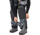 Комбінезони Та Комплекти Norfin Багатоколірний Р 3 Camo 35C