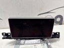 2016 AUDI A4 S4 B9 STACJA MULTIMEDIALNA 8W0035035Dphoto 15
