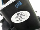 PHARE ANTIBROUILLARD DROIT AVANT FORD MONDEO 96-01 OE 1024953photo 8