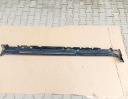 LAND ROVER DEFENDER L663 21R. MOULURE SEUIL GAUCHE L8B2-10155-ACphoto 7