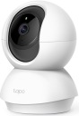 КАМЕРА ВИДЕОНАБЛЮДЕНИЯ TP-LINK TAPO C210 3MPX WIFI