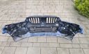BMW X1 U11 M-PAKIET БАМПЕР ПЕРЕДНІЙ 6XPDC КАМЕРА ДАТЧИКИ КОМПЛЕКТ ПРОВОДІВ <2022  (18832444182) фото min 12