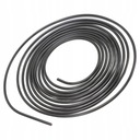 TWOJ CABLE Z 5 MM COBRE O DLUGOSCI 5 M I DZE 