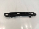OPEL ASTRA K GLISSIÈRE PARE-CHOCS GAUCHE AVANT 39020436photo 6
