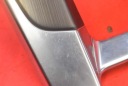 PANNEAU COMMANDE CONDUIT D'AIR CLIMATISATION 8632427 VOLVO V60 1 I 10-13photo 14