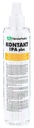 Contact IPA Plus 250 мл с распылителем, AG267